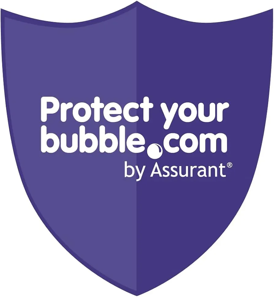 Protect Your Bubble