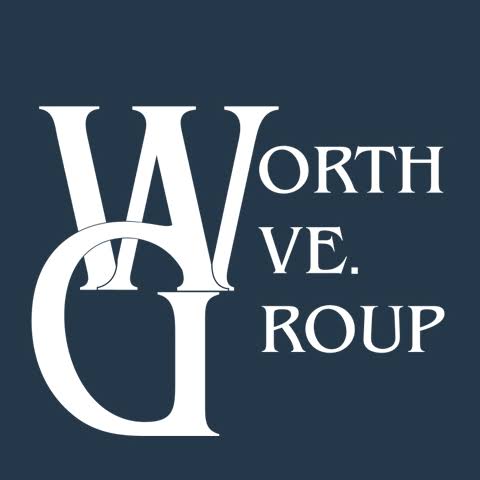Worth Ave Group