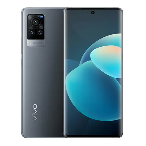 Vivo X60 Pro